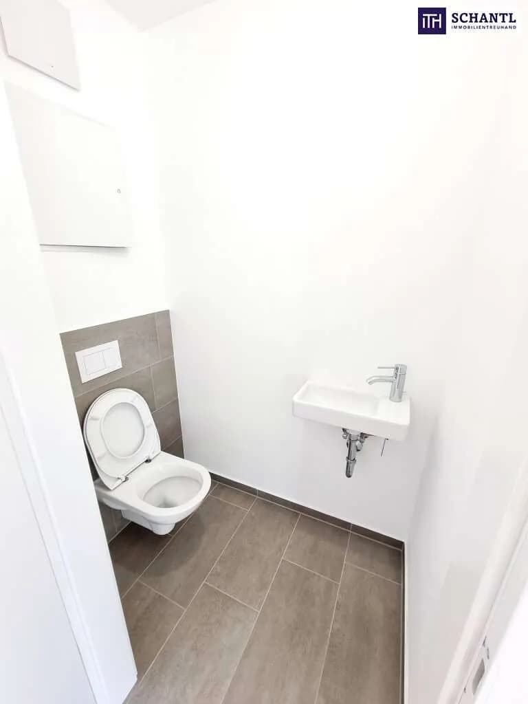 3-Zimmer-Wohnung kaufen in Mödling – 87,91 m², € 476.000 – Bild 18 von 35