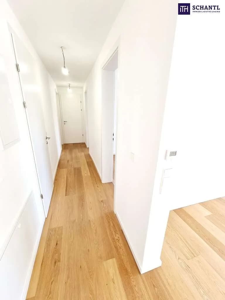 3-Zimmer-Wohnung kaufen in Mödling – 87,91 m², € 476.000 – Bild 19 von 35
