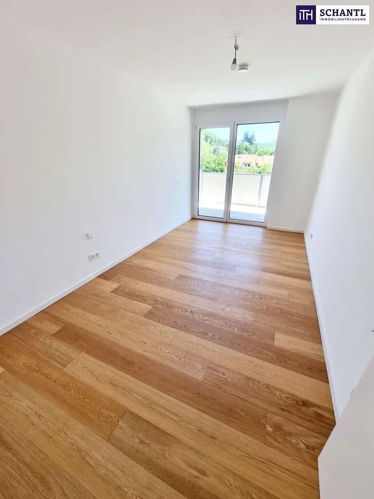 3-Zimmer-Wohnung kaufen in Mödling – 87,91 m², € 476.000 – Bild 20 von 35