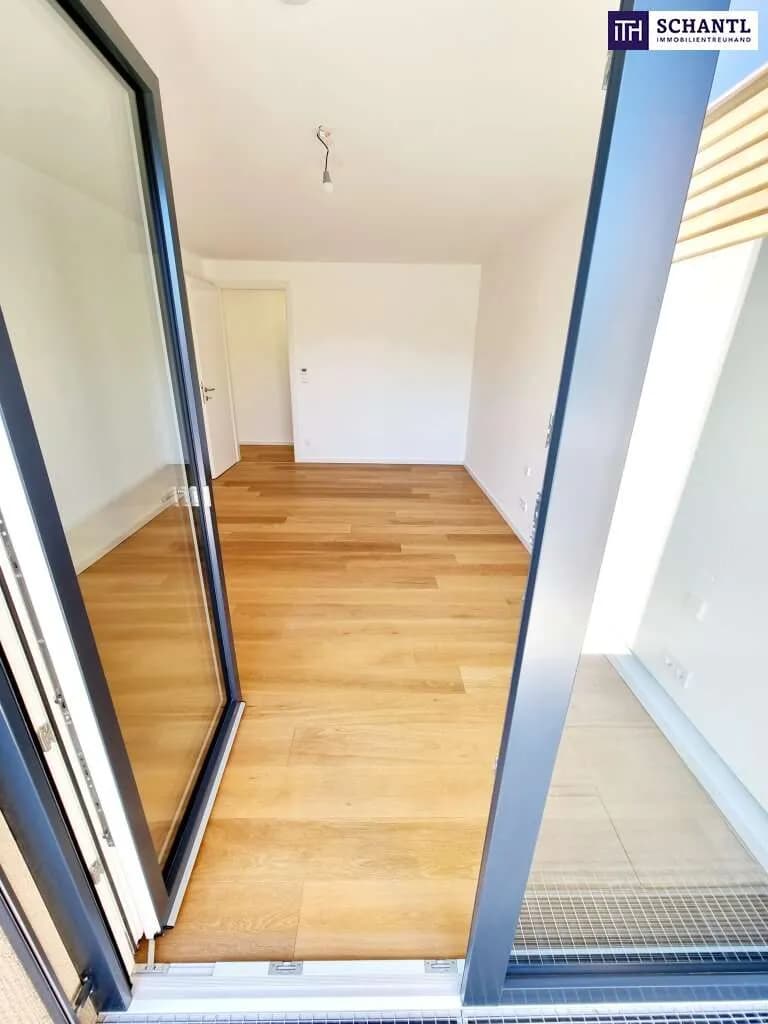 3-Zimmer-Wohnung kaufen in Mödling – 87,91 m², € 476.000 – Bild 21 von 35