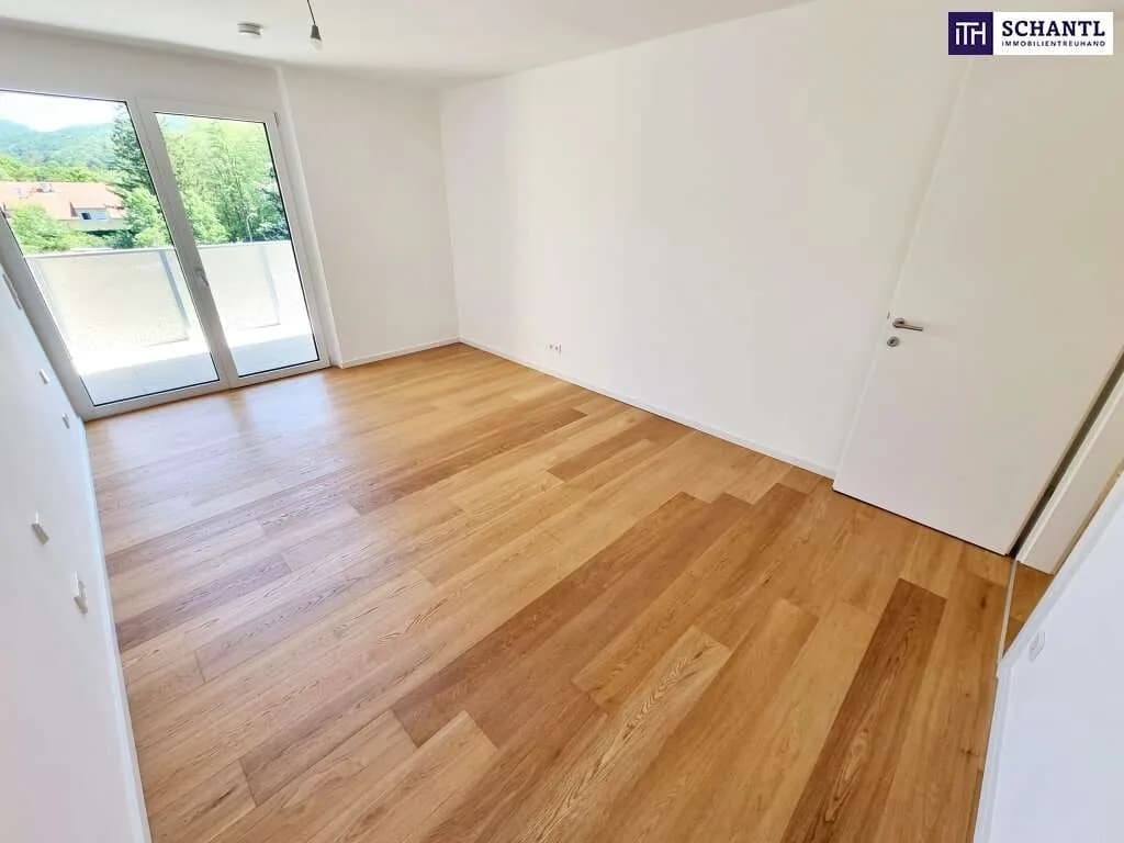 3-Zimmer-Wohnung kaufen in Mödling – 87,91 m², € 476.000 – Bild 22 von 35