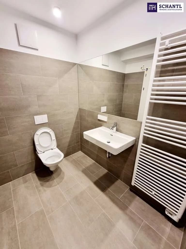3-Zimmer-Wohnung kaufen in Mödling – 87,91 m², € 476.000 – Bild 23 von 35