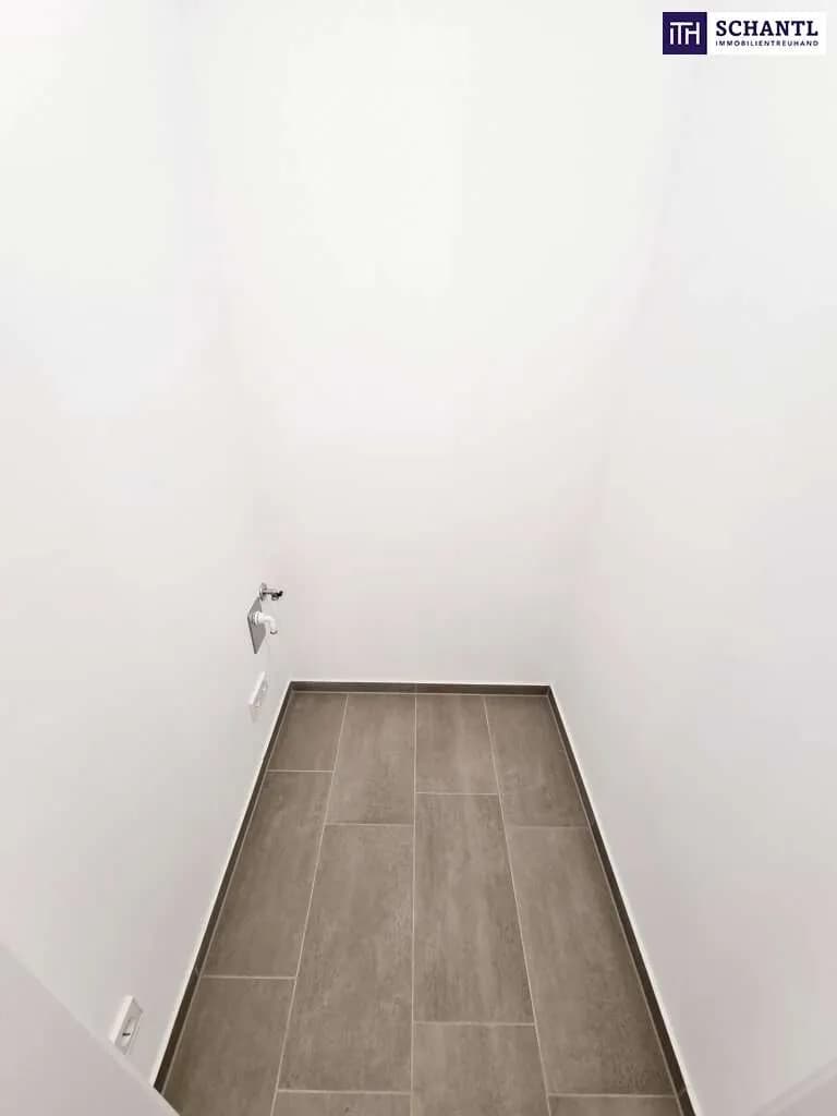 3-Zimmer-Wohnung kaufen in Mödling – 87,91 m², € 476.000 – Bild 25 von 35
