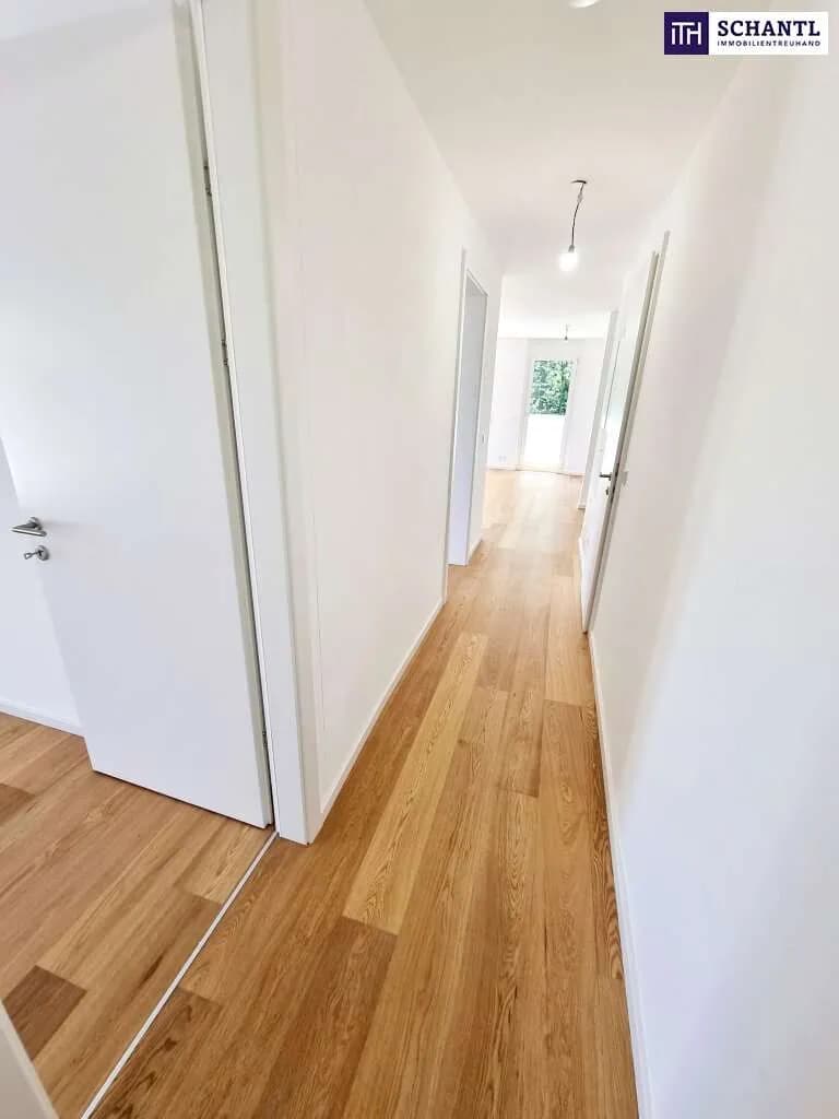 3-Zimmer-Wohnung kaufen in Mödling – 87,91 m², € 476.000 – Bild 26 von 35
