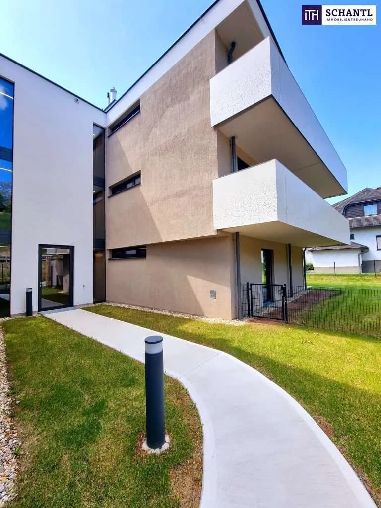 3-Zimmer-Wohnung kaufen in Mödling – 87,91 m², € 476.000 – Bild 29 von 35