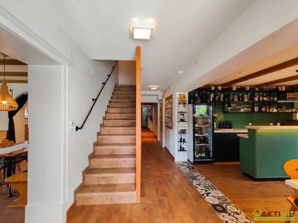 Gewerbeimmobilie kaufen in Kitzbühel – 898 m², € 3.000.000 – Bild 3 von 37