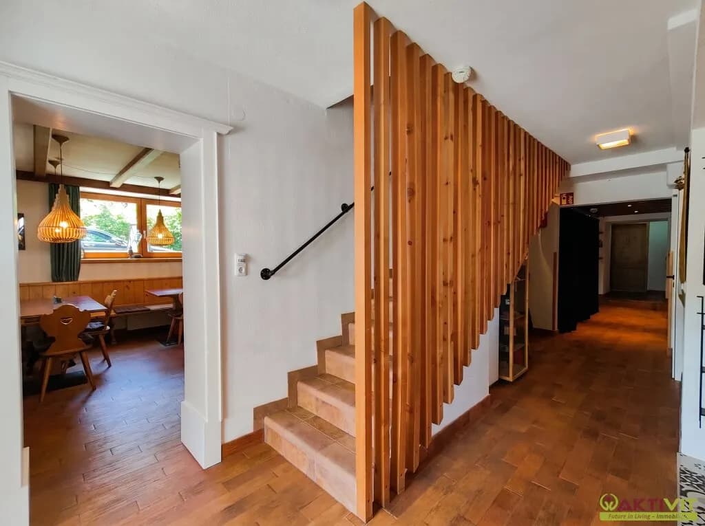 Gewerbeimmobilie kaufen in Kitzbühel – 898 m², € 3.000.000 – Bild 6 von 37
