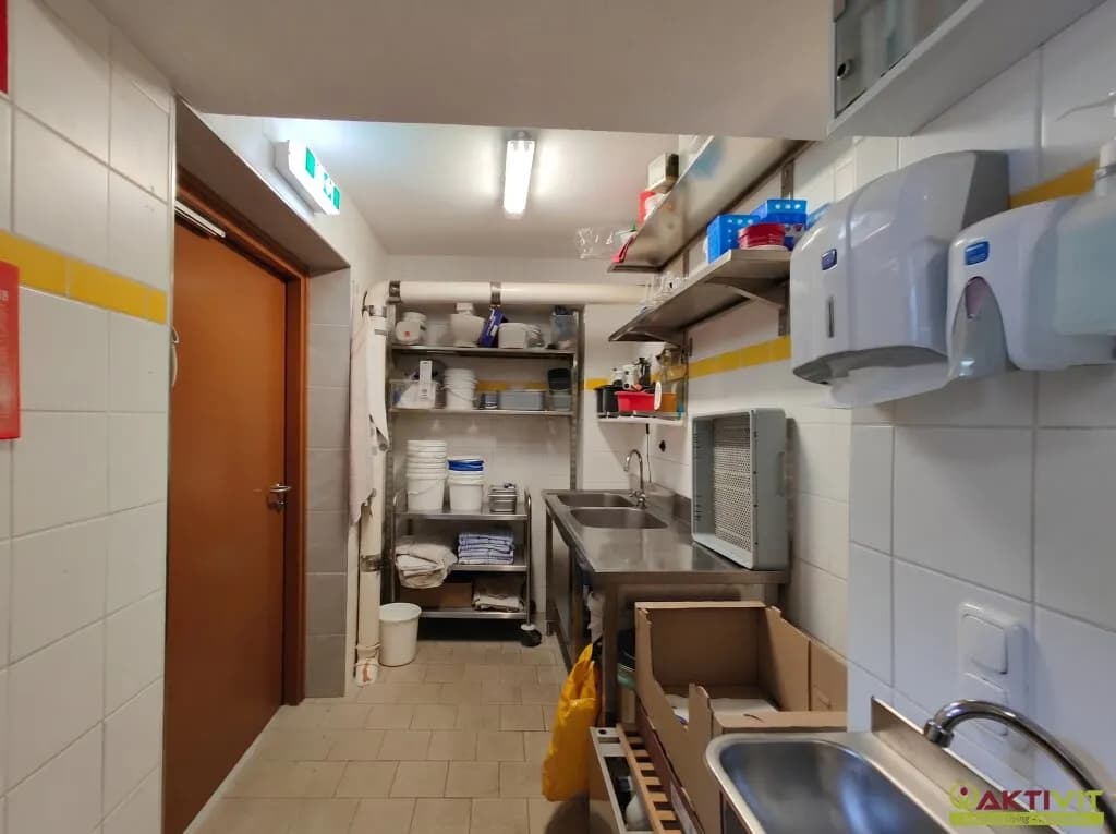 Gewerbeimmobilie kaufen in Kitzbühel – 898 m², € 3.000.000 – Bild 12 von 37