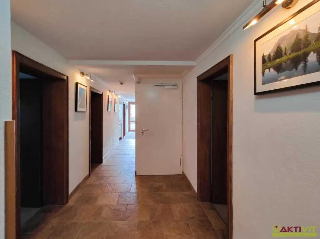 Gewerbeimmobilie kaufen in Kitzbühel – 898 m², € 3.000.000 – Bild 13 von 37