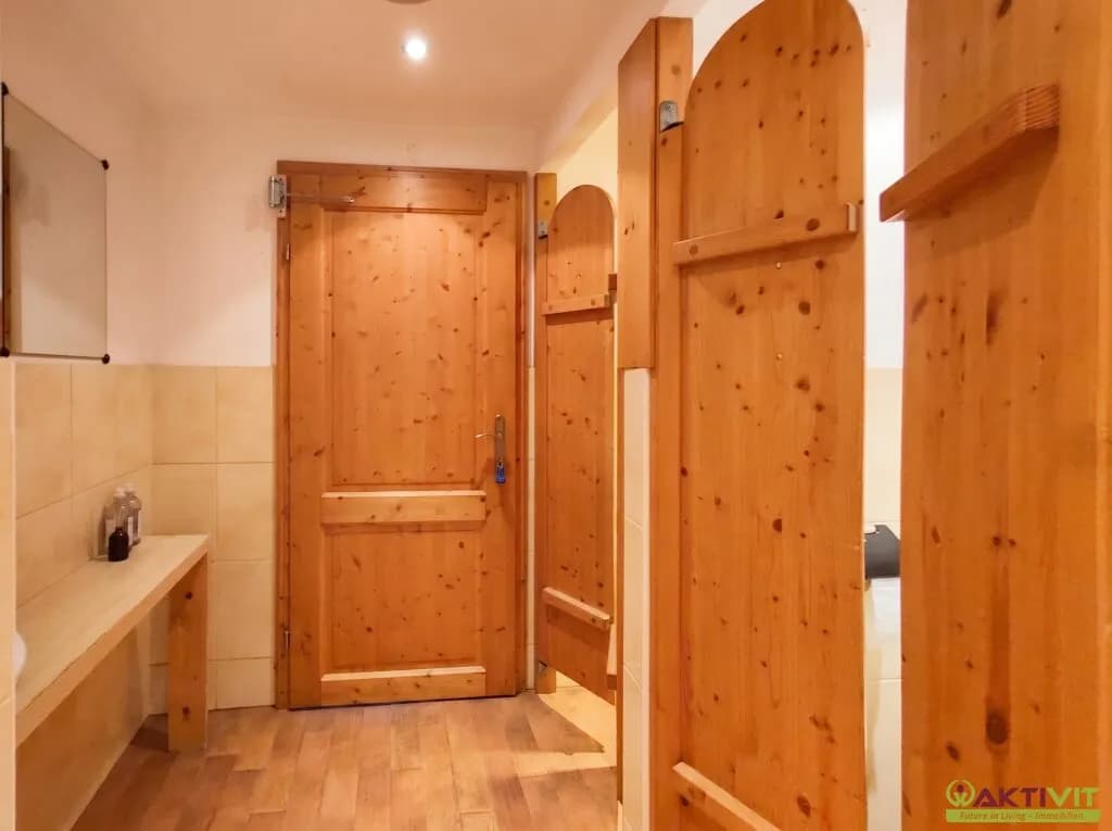 Gewerbeimmobilie kaufen in Kitzbühel – 898 m², € 3.000.000 – Bild 14 von 37