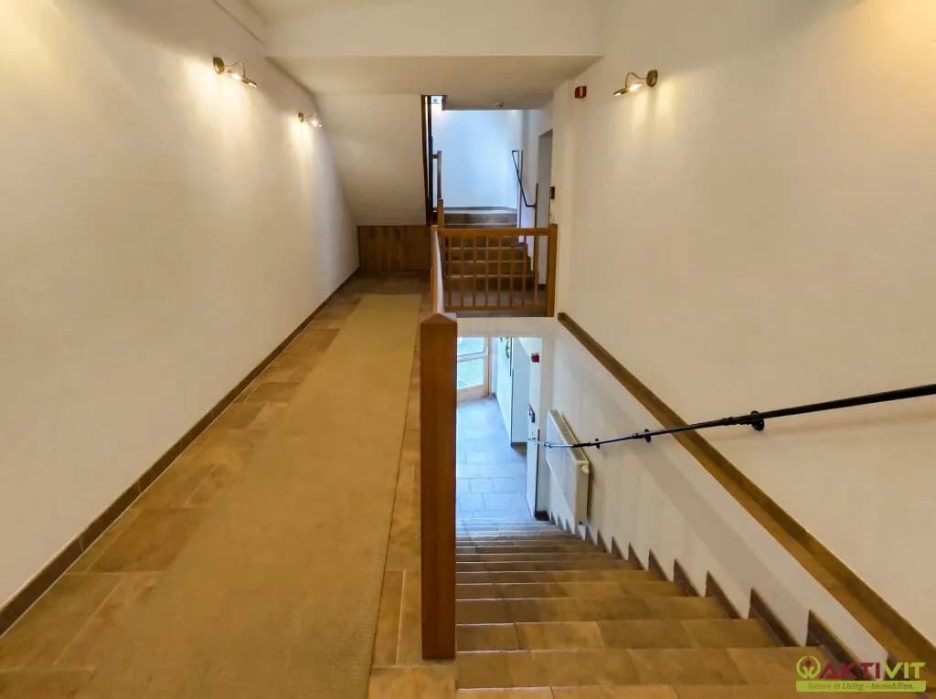 Gewerbeimmobilie kaufen in Kitzbühel – 898 m², € 3.000.000 – Bild 15 von 37