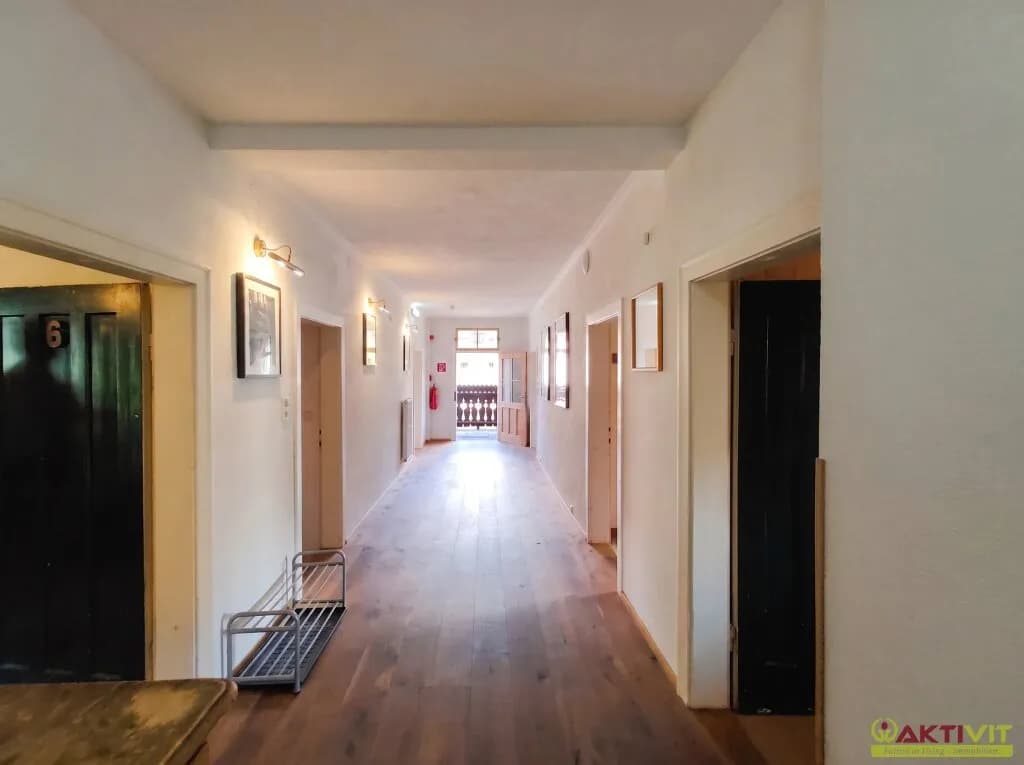 Gewerbeimmobilie kaufen in Kitzbühel – 898 m², € 3.000.000 – Bild 16 von 37