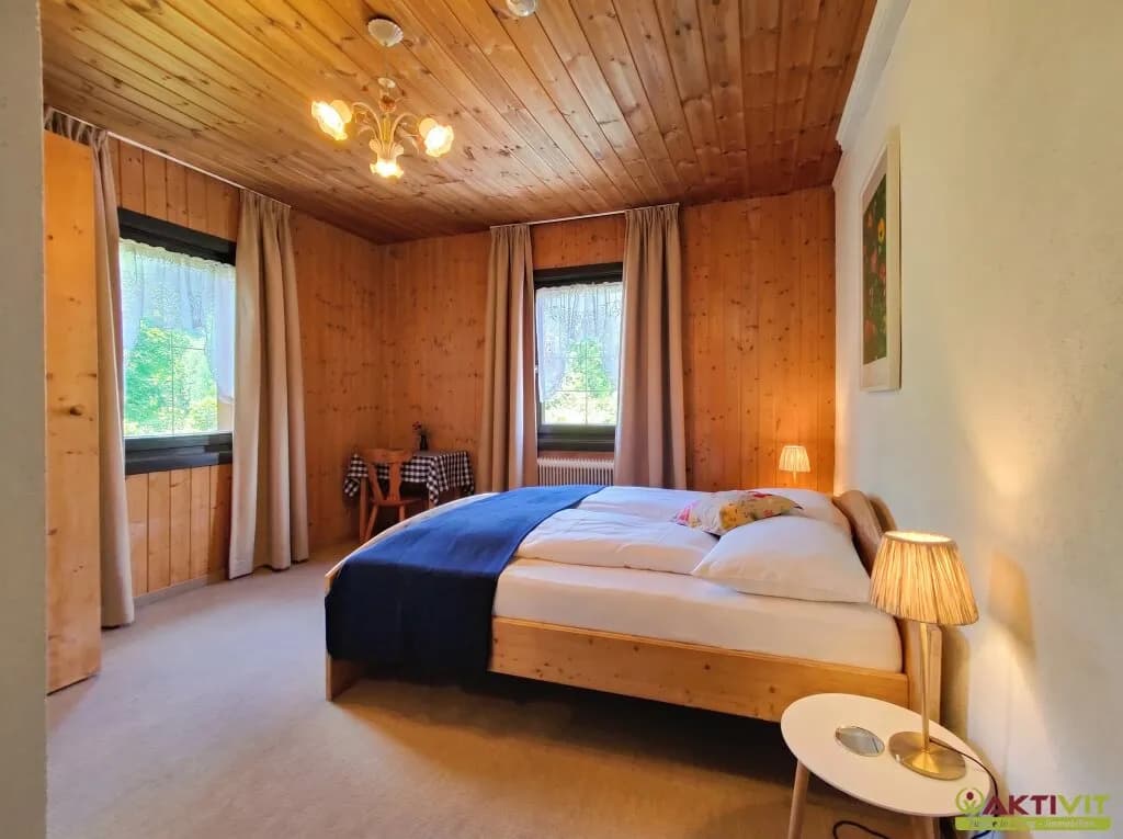 Gewerbeimmobilie kaufen in Kitzbühel – 898 m², € 3.000.000 – Bild 17 von 37