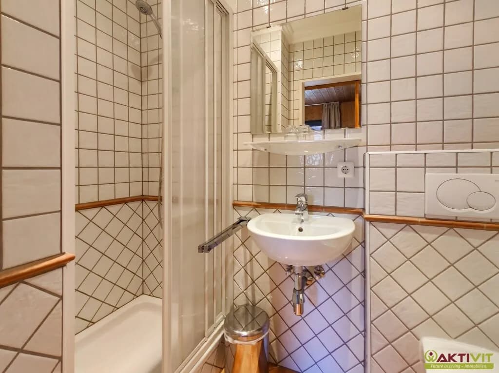 Gewerbeimmobilie kaufen in Kitzbühel – 898 m², € 3.000.000 – Bild 18 von 37