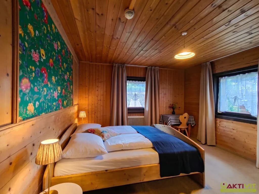 Gewerbeimmobilie kaufen in Kitzbühel – 898 m², € 3.000.000 – Bild 19 von 37