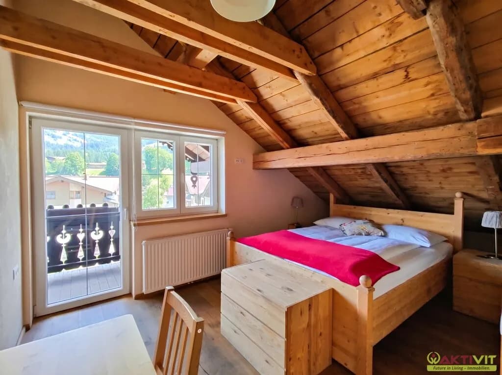 Gewerbeimmobilie kaufen in Kitzbühel – 898 m², € 3.000.000 – Bild 21 von 37