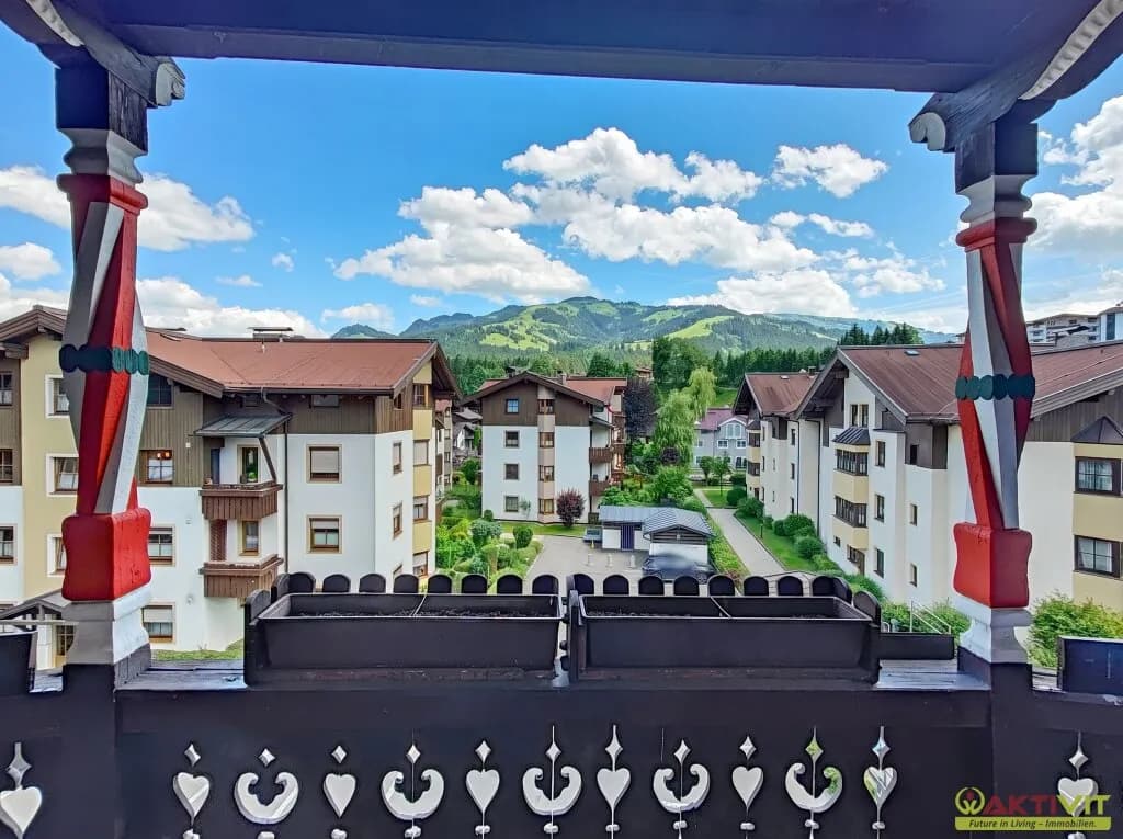 Gewerbeimmobilie kaufen in Kitzbühel – 898 m², € 3.000.000 – Bild 22 von 37