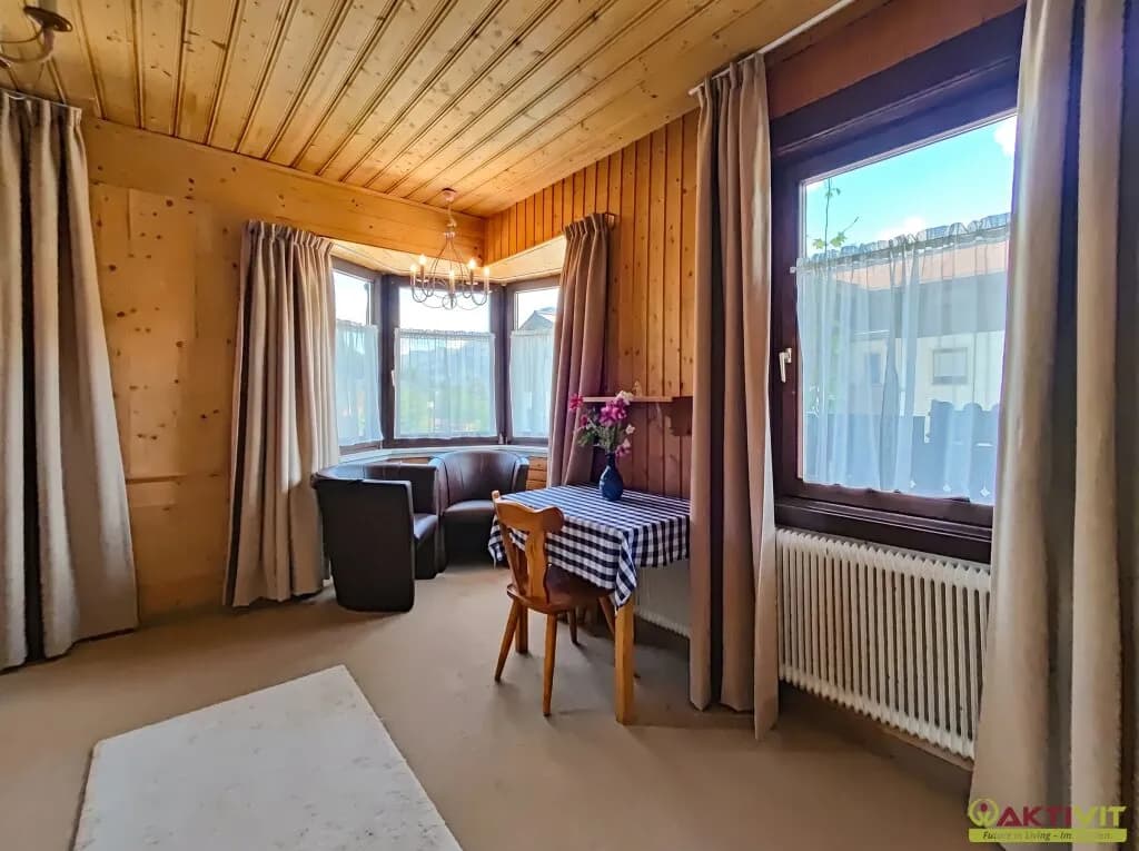 Gewerbeimmobilie kaufen in Kitzbühel – 898 m², € 3.000.000 – Bild 23 von 37
