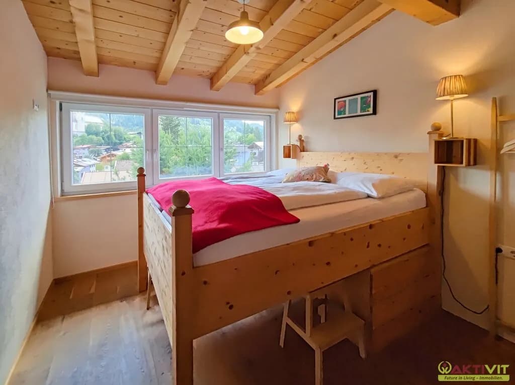 Gewerbeimmobilie kaufen in Kitzbühel – 898 m², € 3.000.000 – Bild 24 von 37