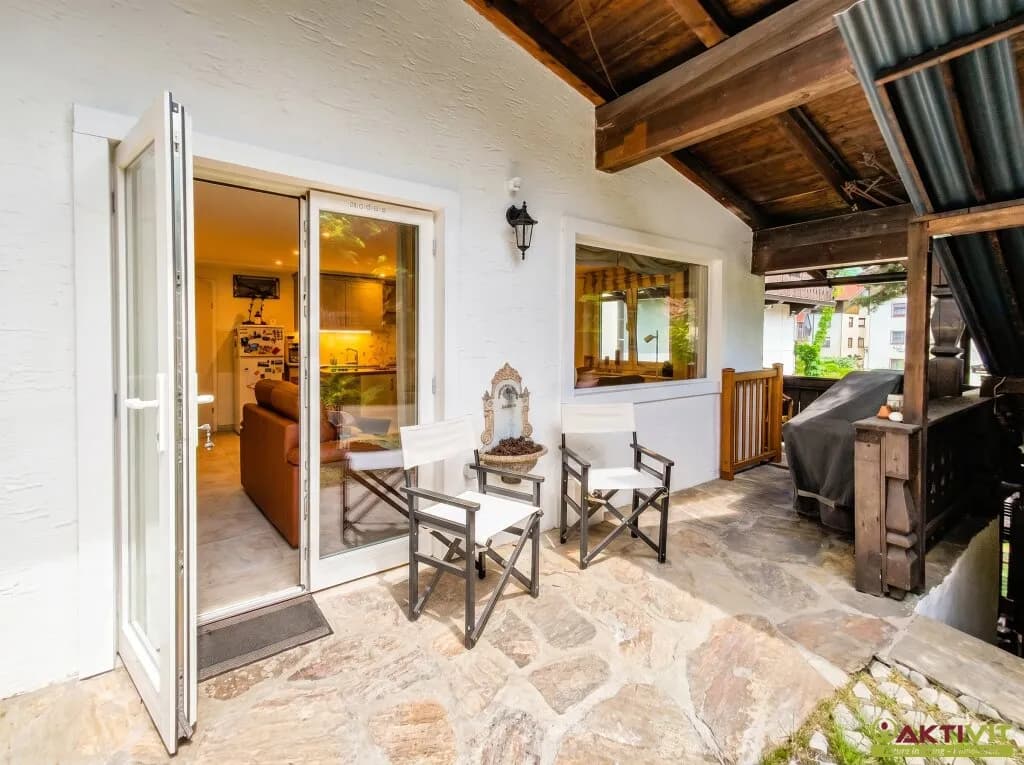 Gewerbeimmobilie kaufen in Kitzbühel – 898 m², € 3.000.000 – Bild 27 von 37