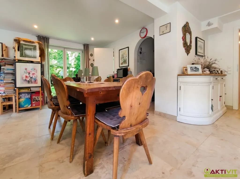 Gewerbeimmobilie kaufen in Kitzbühel – 898 m², € 3.000.000 – Bild 28 von 37