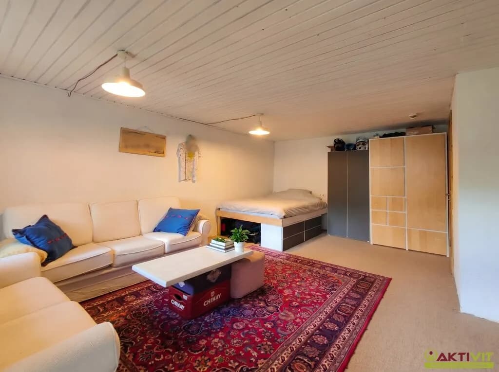 Gewerbeimmobilie kaufen in Kitzbühel – 898 m², € 3.000.000 – Bild 30 von 37