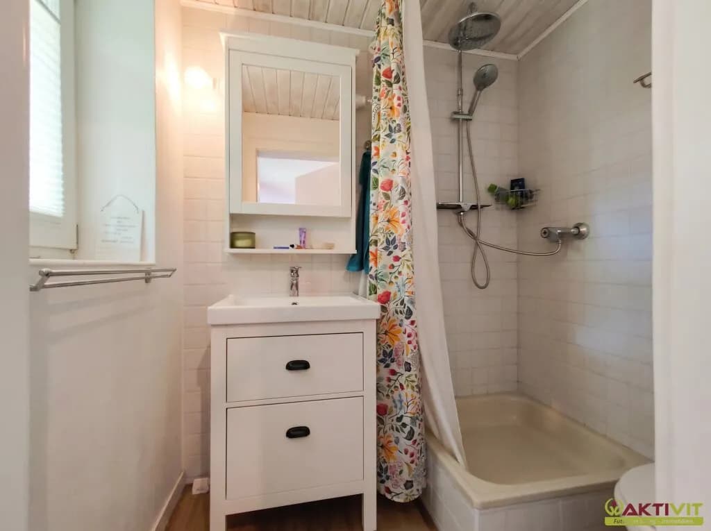 Gewerbeimmobilie kaufen in Kitzbühel – 898 m², € 3.000.000 – Bild 31 von 37