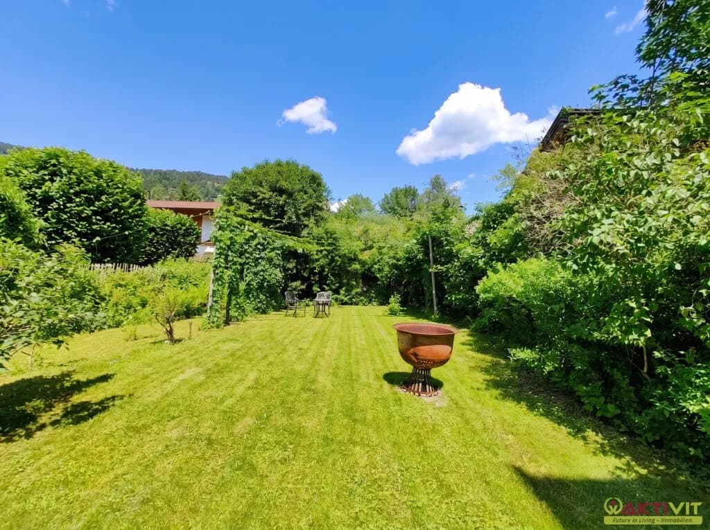 Gewerbeimmobilie kaufen in Kitzbühel – 898 m², € 3.000.000 – Bild 36 von 37
