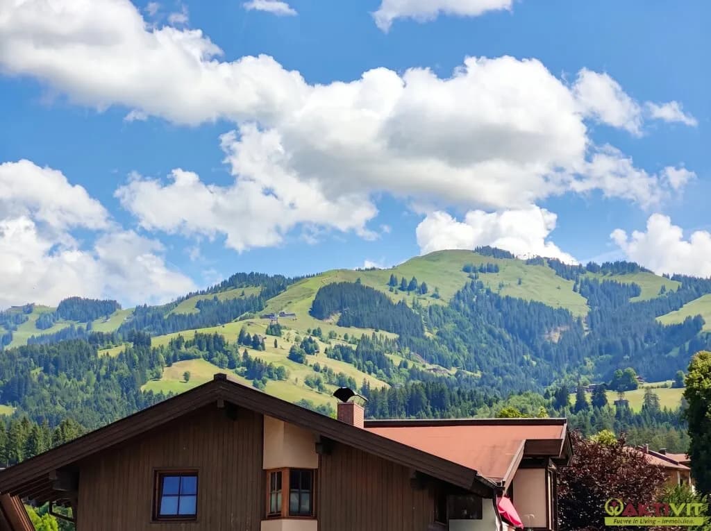 Gewerbeimmobilie kaufen in Kitzbühel – 898 m², € 3.000.000 – Bild 37 von 37