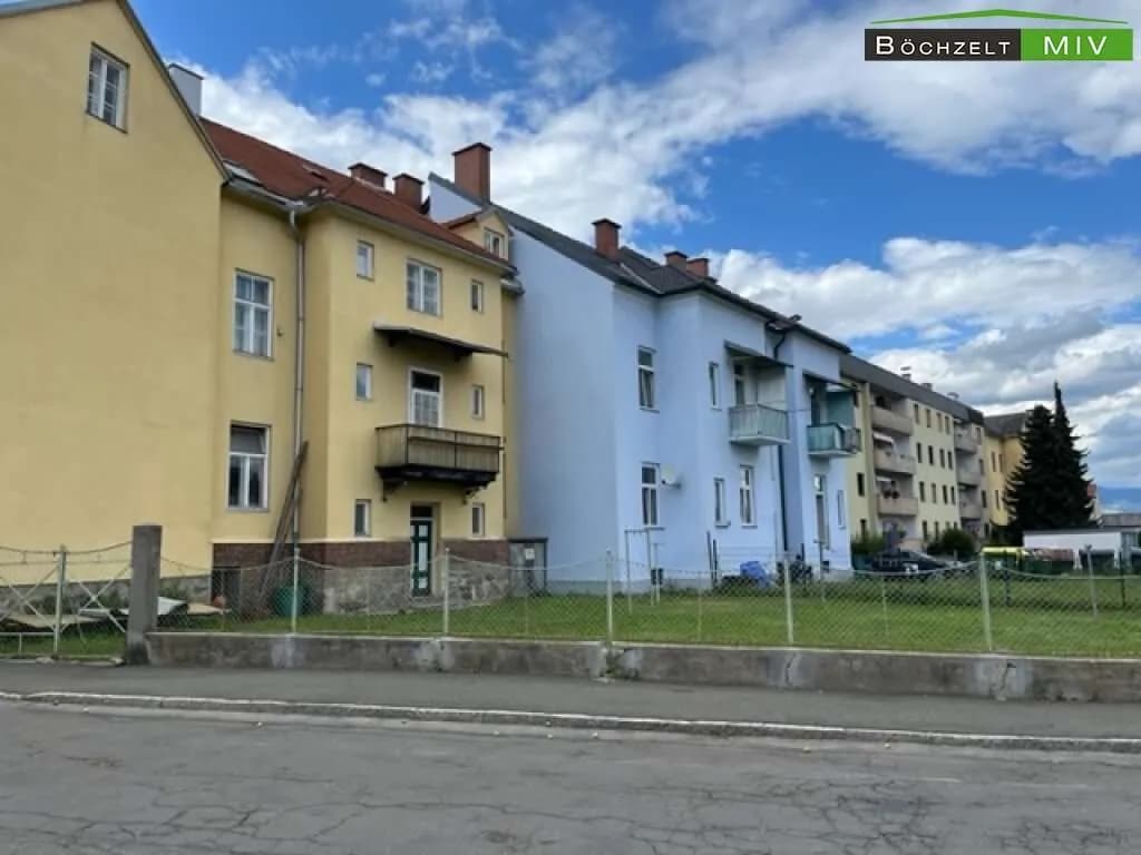 Gewerbeimmobilie kaufen in Murtal – 510,87 m², € 316.800 – Bild 5 von 40