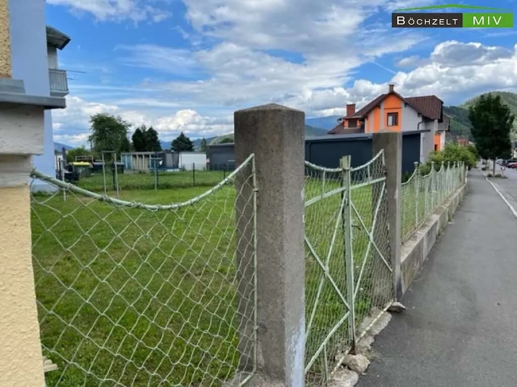 Gewerbeimmobilie kaufen in Murtal – 510,87 m², € 316.800 – Bild 10 von 40