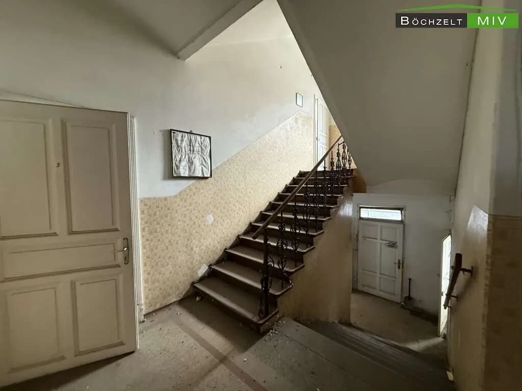 Gewerbeimmobilie kaufen in Murtal – 510,87 m², € 316.800 – Bild 13 von 40