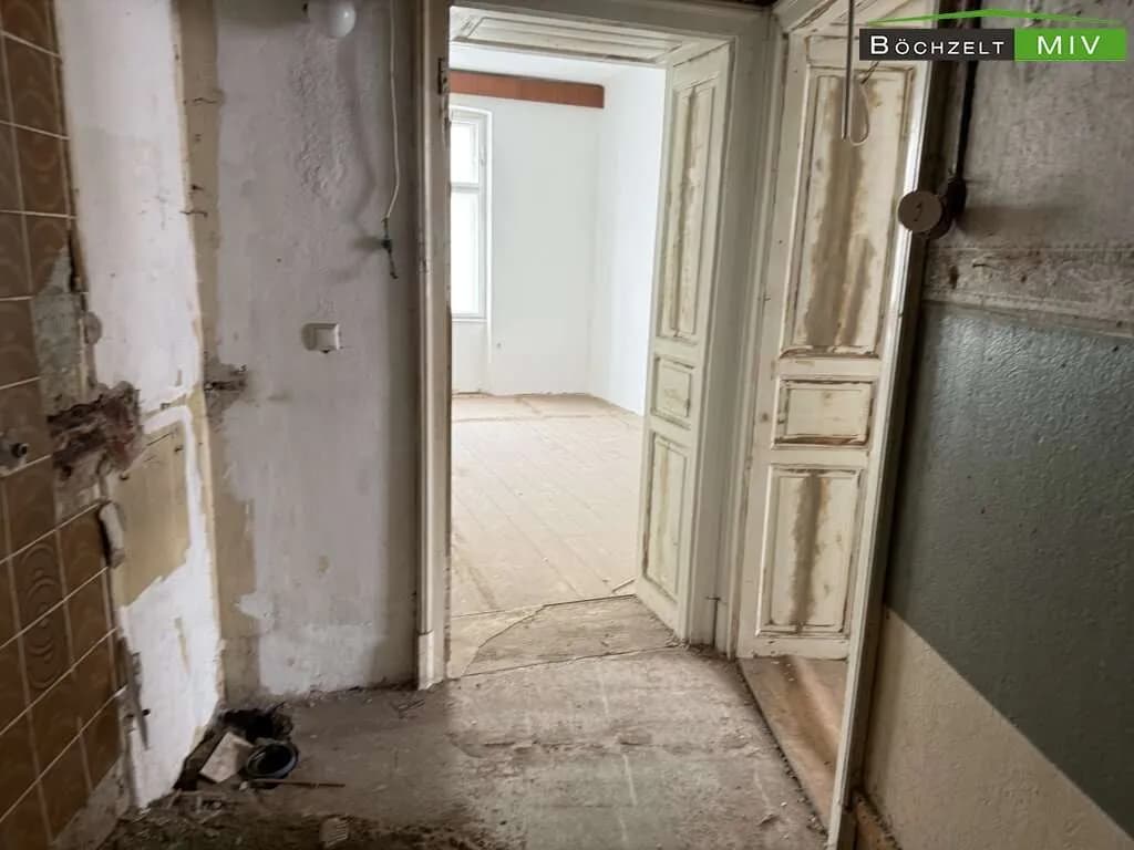 Gewerbeimmobilie kaufen in Murtal – 510,87 m², € 316.800 – Bild 14 von 40
