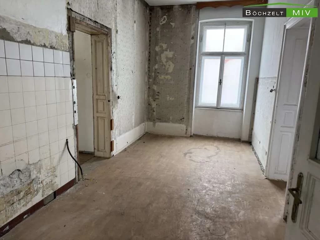 Gewerbeimmobilie kaufen in Murtal – 510,87 m², € 316.800 – Bild 15 von 40