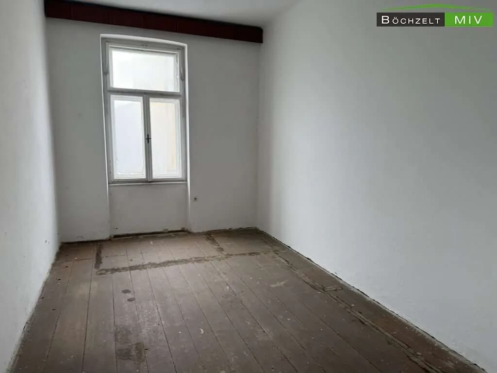 Gewerbeimmobilie kaufen in Murtal – 510,87 m², € 316.800 – Bild 16 von 40