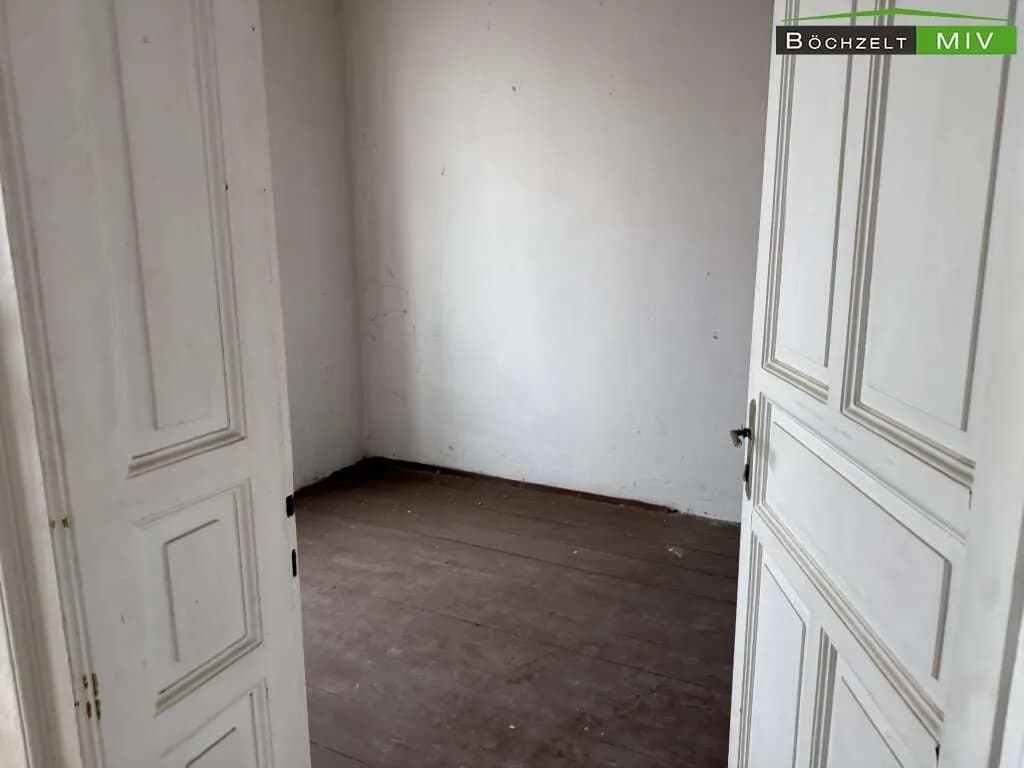 Gewerbeimmobilie kaufen in Murtal – 510,87 m², € 316.800 – Bild 17 von 40