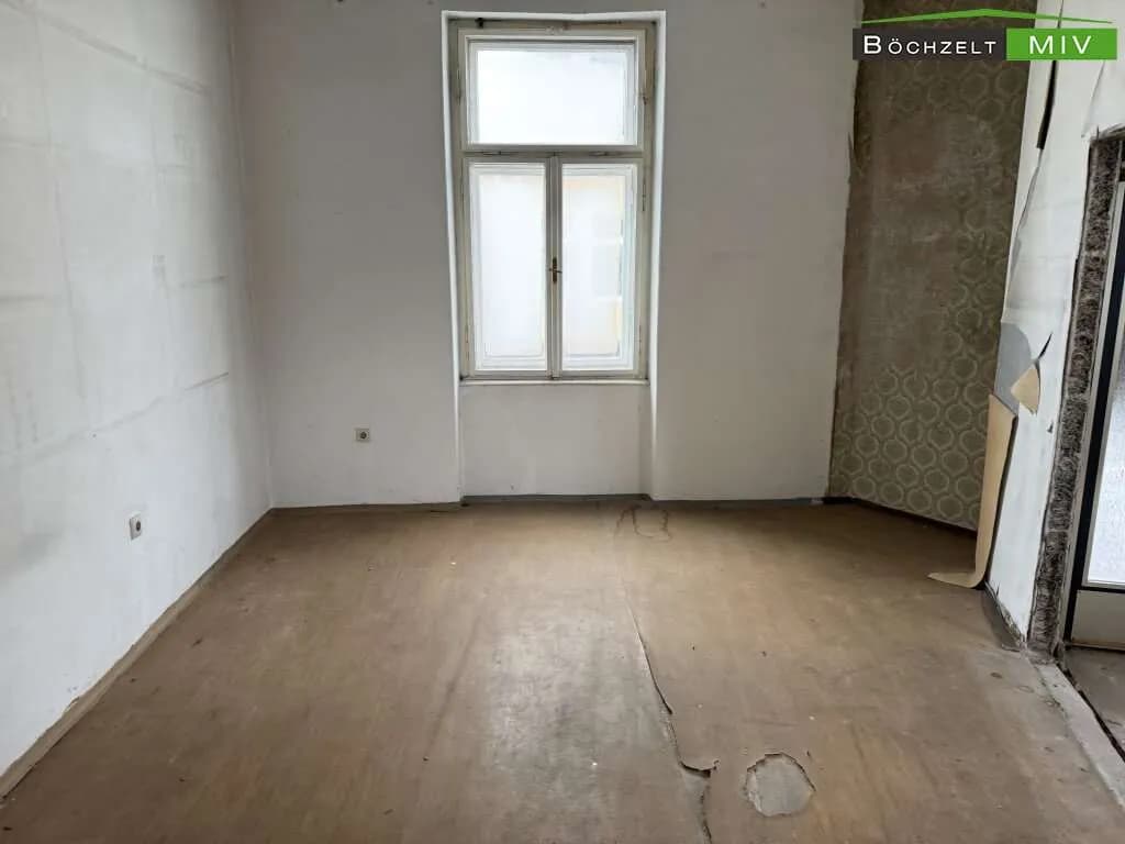 Gewerbeimmobilie kaufen in Murtal – 510,87 m², € 316.800 – Bild 19 von 40