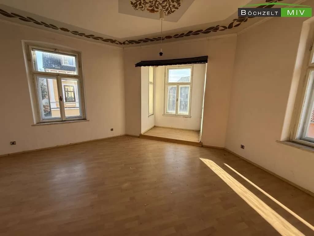 Gewerbeimmobilie kaufen in Murtal – 510,87 m², € 316.800 – Bild 24 von 40