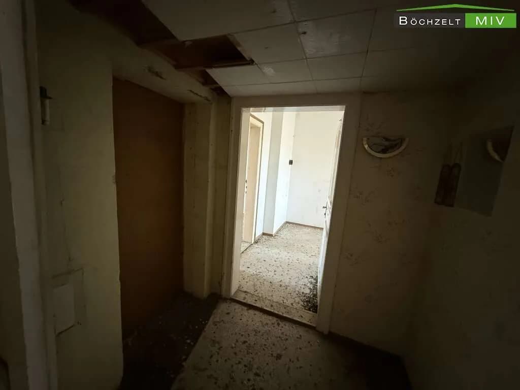Gewerbeimmobilie kaufen in Murtal – 510,87 m², € 316.800 – Bild 25 von 40