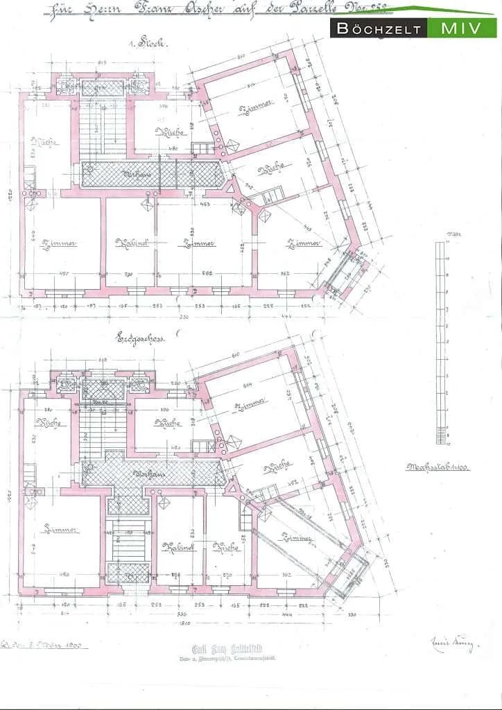Gewerbeimmobilie kaufen in Murtal – 510,87 m², € 316.800 – Bild 27 von 40