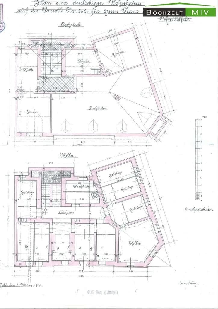 Gewerbeimmobilie kaufen in Murtal – 510,87 m², € 316.800 – Bild 29 von 40