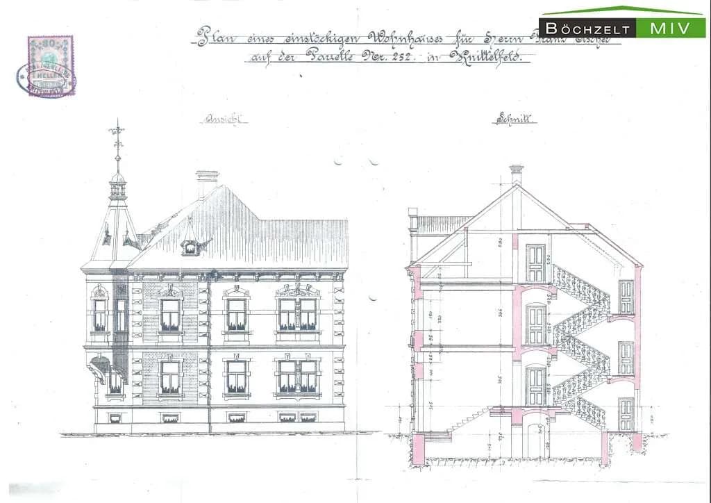 Gewerbeimmobilie kaufen in Murtal – 510,87 m², € 316.800 – Bild 31 von 40