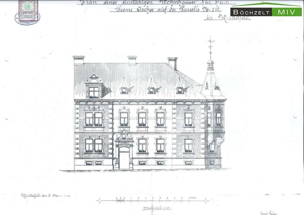 Gewerbeimmobilie kaufen in Murtal – 510,87 m², € 316.800 – Bild 32 von 40