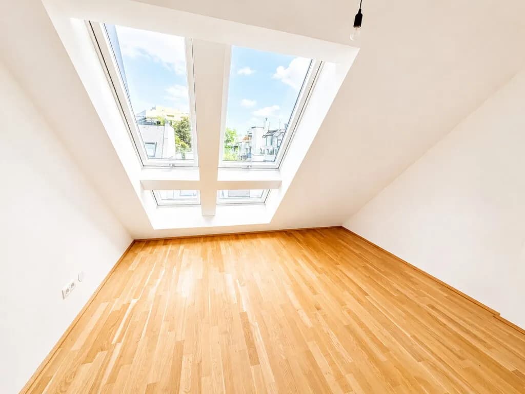 3-Zimmer-Wohnung kaufen in Wien – 78,25 m², € 499.000 – Bild 3 von 13