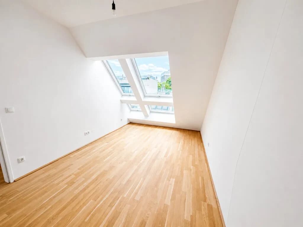 3-Zimmer-Wohnung kaufen in Wien – 78,25 m², € 499.000 – Bild 4 von 13