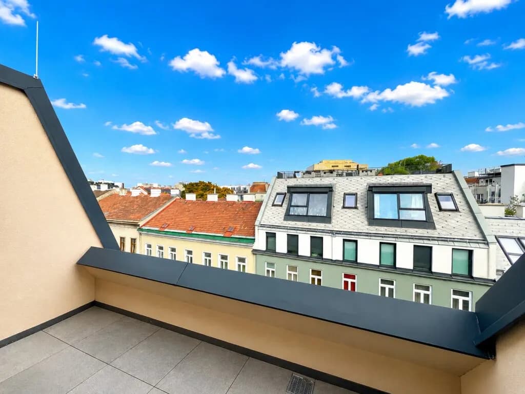3-Zimmer-Wohnung kaufen in Wien – 78,25 m², € 499.000 – Bild 5 von 13