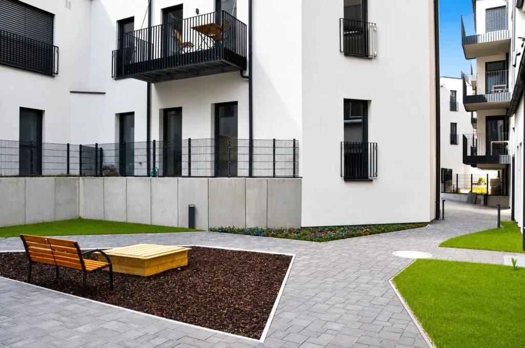 3-Zimmer-Wohnung kaufen in Wien – 78,25 m², € 499.000 – Bild 11 von 13