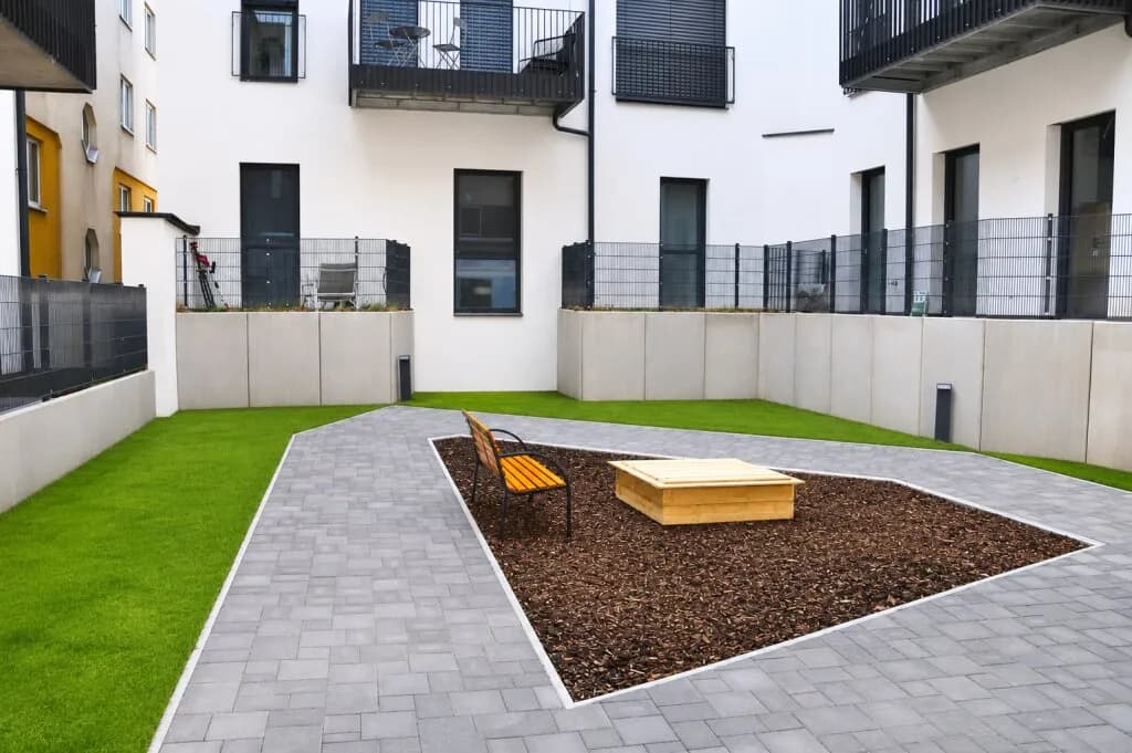 3-Zimmer-Wohnung kaufen in Wien – 78,25 m², € 499.000 – Bild 12 von 13