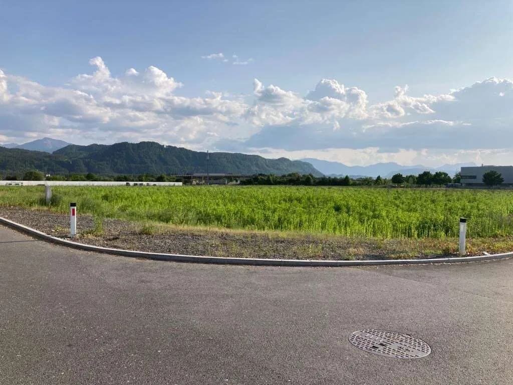 Immobilie mieten in Klagenfurt – 24 000 m² – Bild 5 von 10