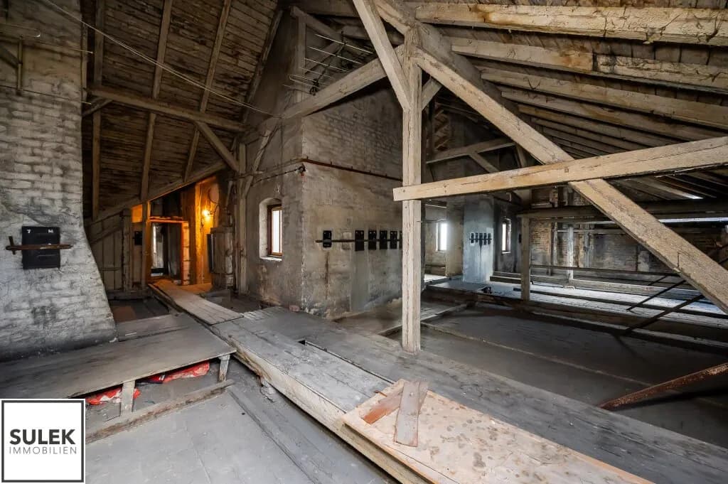 Immobilie kaufen in Wien – 378,54 m², € 980.000 – Bild 9 von 23